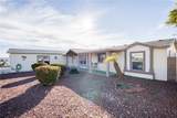2692 Philip Circle - Photo 35