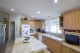 2692 Philip Circle - Photo 7