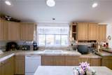 2692 Philip Circle - Photo 8