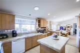 2692 Philip Circle - Photo 9