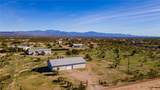 2294 Dragoon Road - Photo 1