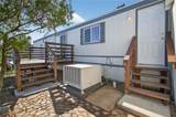 2294 Dragoon Road - Photo 10
