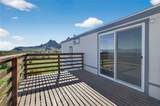 2294 Dragoon Road - Photo 11