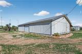 2294 Dragoon Road - Photo 12