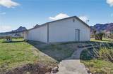 2294 Dragoon Road - Photo 13