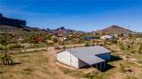 2294 Dragoon Road - Photo 14