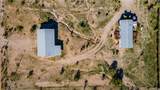 2294 Dragoon Road - Photo 18