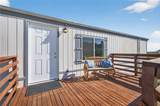 2294 Dragoon Road - Photo 19