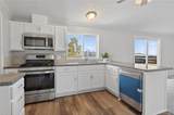 2294 Dragoon Road - Photo 25