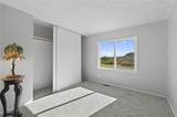 2294 Dragoon Road - Photo 31