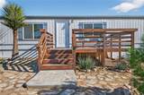 2294 Dragoon Road - Photo 4