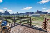 2294 Dragoon Road - Photo 5