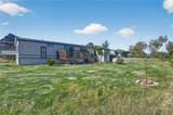 2294 Dragoon Road - Photo 6