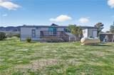 2294 Dragoon Road - Photo 7