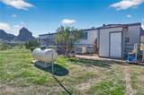 2294 Dragoon Road - Photo 8
