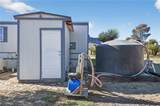 2294 Dragoon Road - Photo 9