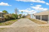 1165 Agate Avenue - Photo 11
