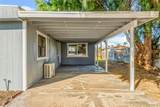 1165 Agate Avenue - Photo 12