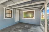 1165 Agate Avenue - Photo 14