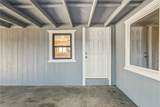 1165 Agate Avenue - Photo 15