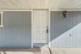 1165 Agate Avenue - Photo 15