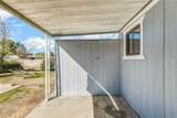 1165 Agate Avenue - Photo 16