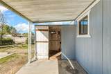 1165 Agate Avenue - Photo 17