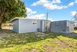 1165 Agate Avenue - Photo 20
