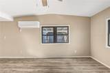 1165 Agate Avenue - Photo 26