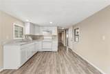 1165 Agate Avenue - Photo 27