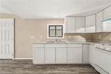 1165 Agate Avenue - Photo 29