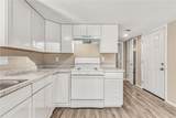 1165 Agate Avenue - Photo 30