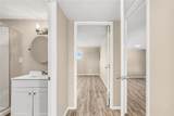 1165 Agate Avenue - Photo 32