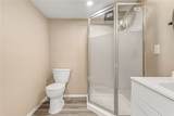 1165 Agate Avenue - Photo 31