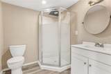 1165 Agate Avenue - Photo 33