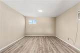 1165 Agate Avenue - Photo 34