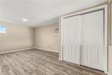 1165 Agate Avenue - Photo 36