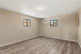 1165 Agate Avenue - Photo 37