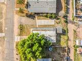 1165 Agate Avenue - Photo 4