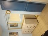 1190 Ramar Rd - Photo 8