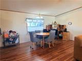 1637 Talc Road - Photo 10