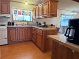 1637 Talc Road - Photo 11