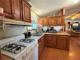 1637 Talc Road - Photo 12