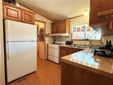 1637 Talc Road - Photo 14