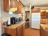 1637 Talc Road - Photo 15
