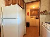 1637 Talc Road - Photo 16