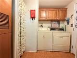 1637 Talc Road - Photo 17