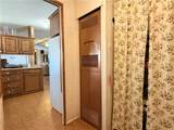 1637 Talc Road - Photo 18