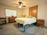1637 Talc Road - Photo 20