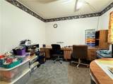 1637 Talc Road - Photo 24